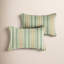 Coussin lombaire intérieur / extérieur Zoa-1131365219