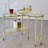 Gallery Folding Bar-57972728