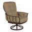 Monterra Outdoor Chair-2082139827-2130295226