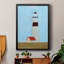 Lookout Point II - reproduction de cadre photo-87967326-87967324
