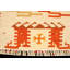 Mulgrave 1cm X 1cm Area Rug