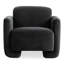 Fallon Armchair-321465733