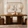 Merritt Hand Tufted Wool Indoor Rug