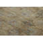 One-of-a-Kind 2'0x6'6 Hand Knotted Area Rug