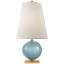 kate spade new york Corbin Mini Accent Lamp-25196171