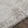 Dierking Indoor Rug