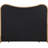 Arvada Harvill Vegan Leather Upholstered Bed-537938941-537938912