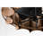 12.99'' Ceiling Fan with Light Kit