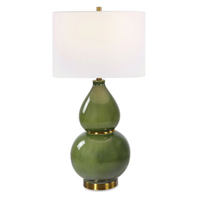 Solliet Table Lamp