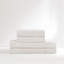 Ensemble de draps Eternity-112005210