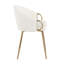 Chaise en métal et similicuir-1450953726-1450953720