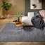 Area Rug-110998118