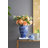 Lansberry Ginger Jar-164994003