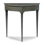 Marseille 32'' W Console Table