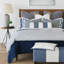 Halprin Lumbar Pillow Cover & Insert