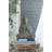 Religious & Spiritual Figurines & Sculptures