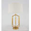 Mura Standard Lamp-381100411