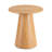 Milan Coffee Table-1510662632
