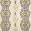 Bayeta Embroidery Fabric-50801192