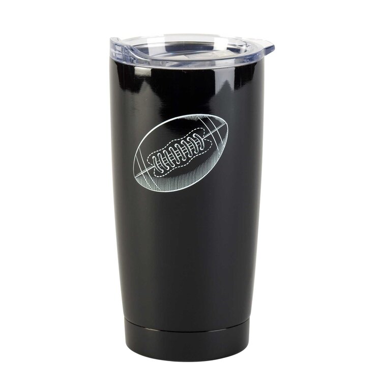 Wayfair  Insulated Cups and Tumblers