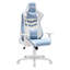 Fauteuil de jeu Techni Sport-1011388588