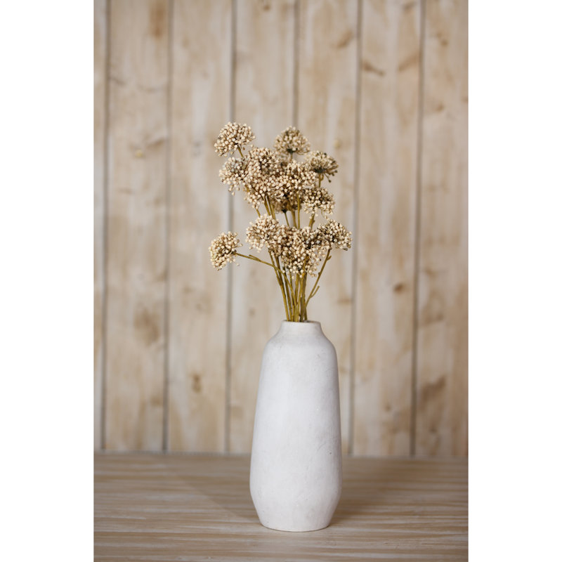 Arrangement, Brown