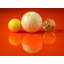 Marbles Print by Philippe Monthoux-65808135-65808136
