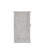 Perrault 2 Door Accent Cabinet-91038264
