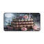 Polyester Desk Pad-1334467918