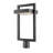 Giddens Lantern Head-32059400