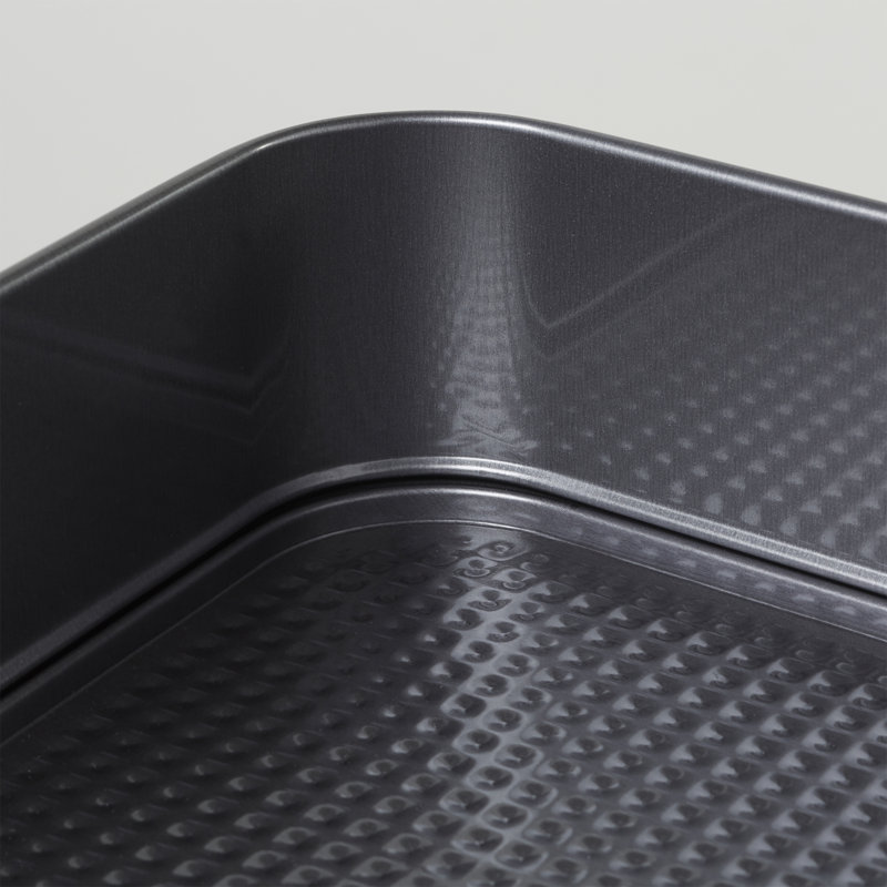 All Home Springform Pan