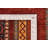 Nitta Multi Rug