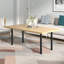 Table Leg