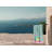  Oversized Novelty Beach Towel-327527748