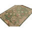 One-of-a-Kind Hand Knotted Area Rug-1054182132
