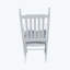 Chaise berçante Fayyaz-1589858878