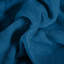 Ultra-Soft Fleece Blanket - Plush Warm Bed & Sofa Throw for All-Season Comfort-120234951-120234953