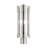 Adia Mirrored Lantern Head-1335451376