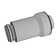 Condensing Termination Extension and Seperation Kit