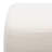 Lennie Faux Leather Upholstered Bench-1822801558