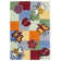 Claro Hand Tufted Indian Wool Rug