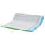 Mattress Pad-1506629731
