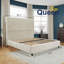 Lit plateforme tapissier Alhaji-906861953-906861981