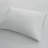Smart All Season Microfiber Sheet Set-19193595-55189690