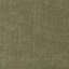 Kravet Smart - 36076-6666-883689754