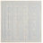 Sadik Hand Tufted Wool Geometric Rug-1477341976