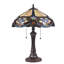 Lampe de table 22 po Ashburnham