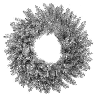 Couronne à DEL 30 po Silverado