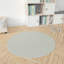 Tapis d'activité Scatter Row-107390763-122785629
