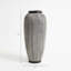 Vase Belita (effilé)